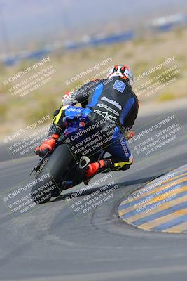 media/Mar-12-2023-SoCal Trackdays (Sun) [[d4c8249724]]/Turn 11 Backside (10am)/